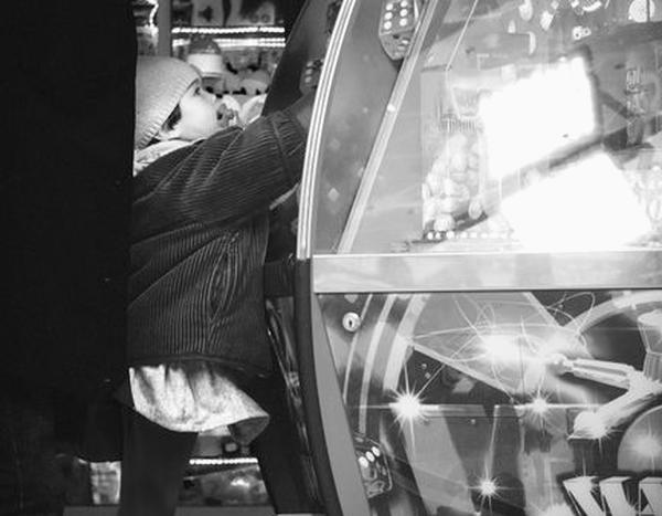 game QH88 Slots